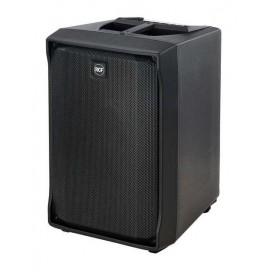 RCF EVOX JMIX8 Активна озвучителна система